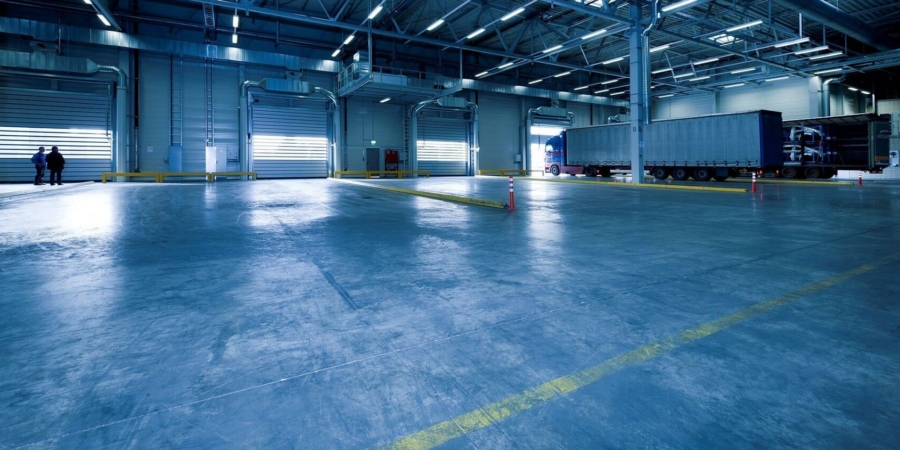 ferrofloor.com.ua